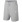 Nike Ανδρικό σορτς Sportswear Club Fleece Shorts